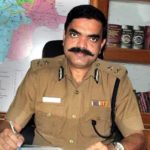 Amalraj
