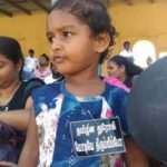 Chennai Go Back Modi Protest (10)