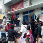 Cumbam Go Back Modi Protest (1)