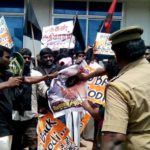 Cumbam Go Back Modi Protest (2)