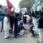 Cumbam Go Back Modi Protest (6)