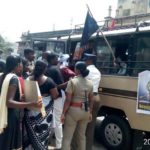 Cumbam Go Back Modi Protest (7)