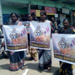 Cumbam Go Back Modi Protest (8)