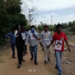 Kumbakoonam Go Back Modi Protest (3)