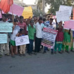RSYF Cauvery Propaganda (1)