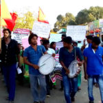 RSYF Cauvery Propaganda (2)