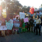 RSYF Cauvery Propaganda (3)