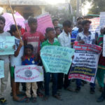 RSYF Cauvery Propaganda (4)