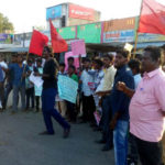 RSYF Cauvery Propaganda (5)