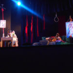 Thai Stage Drama (3)