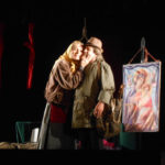 Thai Stage Drama (4)
