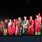 Thai Stage Drama (7)