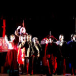 The Mother Stage Show (3)