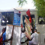 Trichy Train Siege by makkal athikaram (2)