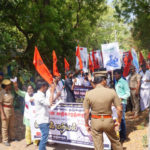 Trichy Train Siege by makkal athikaram (3)