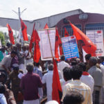 Trichy Train Siege by makkal athikaram (5)