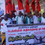 Trichy Train Siege by makkal athikaram (7)