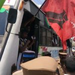 Villupuram Goback modi protest (8)