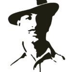 bhagat