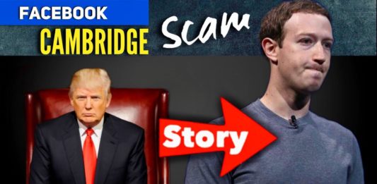 பேஸ்புக் யுகத்தில் கொள்கையும் தொண்டரும் கட்சிகளுக்குத் தேவையில்லை !