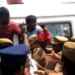 cauvery-chennai-pp-protest6