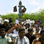 cauvery_02