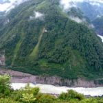 cauvery_04