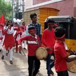 chennai_pala-03