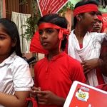 chennai_pala-04