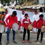 chennai_pala-05