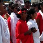 chennai_pala-06