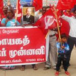 hosur-02