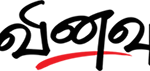 logo-160