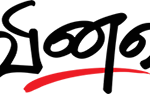 logo-240-107