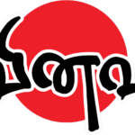 logo-final1