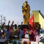 nellai-02