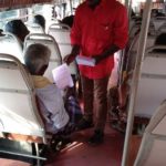 nellai-03