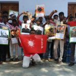 nellai-04