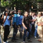 news-18_10