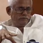 news-18_12