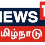 news-18_6