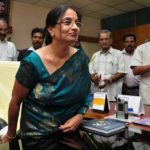 nirmala-05