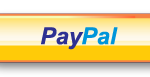 paypal1