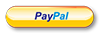 paypal2