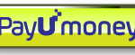 payu1
