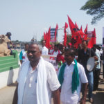 pp_cauvery_02