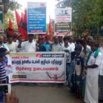 pp_cauvery_03