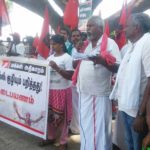 pp_cauvery_11