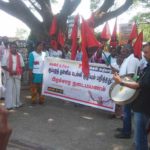 pp_cauvery_12
