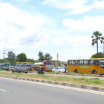 sterlite thoothukudi road stroke protest (1)
